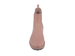 Best Women Water Resistant