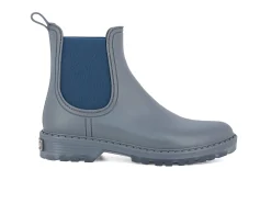 Clearance Women Water Resistant
