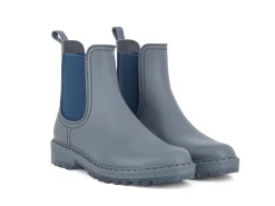 Clearance Women Water Resistant