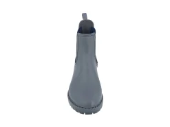 Clearance Women Water Resistant