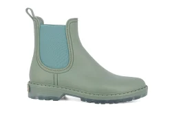 Women Water Resistant