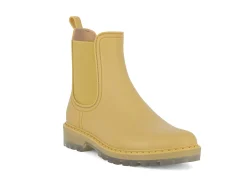 Hot Women Water Resistant