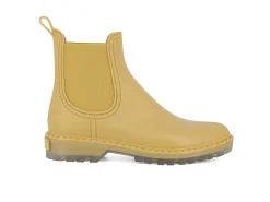Hot Women Water Resistant