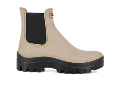 Best Women Water Resistant