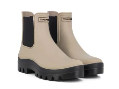 Best Women Water Resistant
