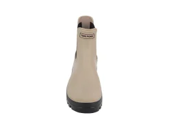Best Women Water Resistant