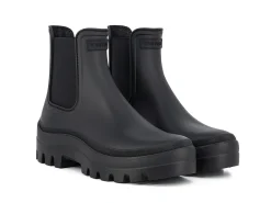Hot Women Water Resistant