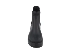 Hot Women Water Resistant