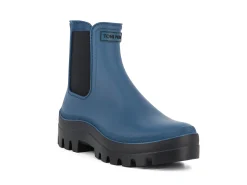 Hot Women Water Resistant