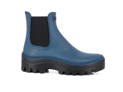 Hot Women Water Resistant