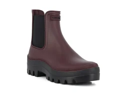 New Women Water Resistant