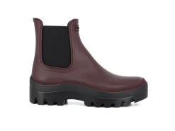 New Women Water Resistant