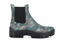 Sale Women Water Resistant