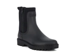 Best Women Ankle Boots|Water Resistant