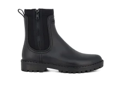 Best Women Ankle Boots|Water Resistant