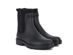 Best Women Ankle Boots|Water Resistant