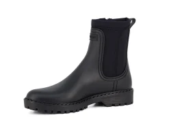 Best Women Ankle Boots|Water Resistant