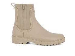 Women Water Resistant