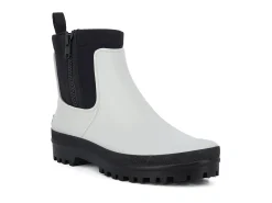Discount Women Water Resistant