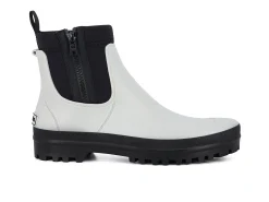 Discount Women Water Resistant