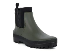 New Women Water Resistant
