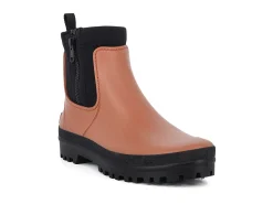 New Women Water Resistant