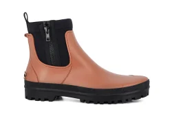 New Women Water Resistant