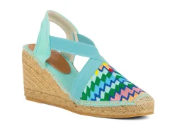 Hot Women Espadrilles