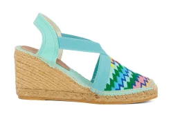 Hot Women Espadrilles