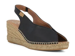 Sale Women Espadrilles