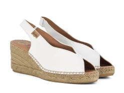 Clearance Women Espadrilles