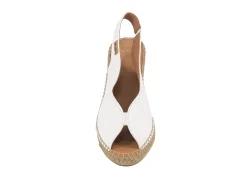 Clearance Women Espadrilles