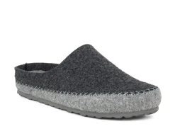 Sale Slippers
