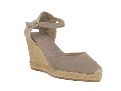 Hot Women Espadrilles