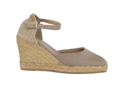 Hot Women Espadrilles