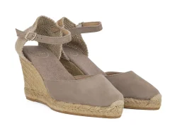 Hot Women Espadrilles
