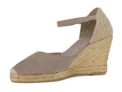 Hot Women Espadrilles