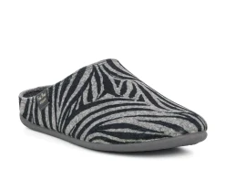 Sale Women Slippers