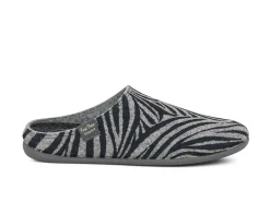 Sale Women Slippers