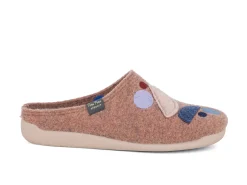 Women Slippers