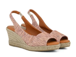 Women Espadrilles