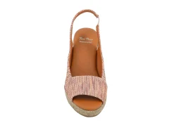 Women Espadrilles