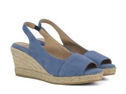Sale Women Espadrilles