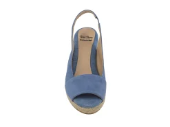 Sale Women Espadrilles