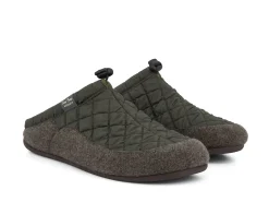 New Slippers