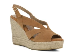 Hot Women Espadrilles