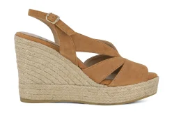 Hot Women Espadrilles