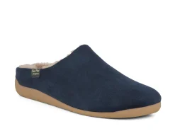 Online Slippers