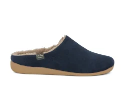 Online Slippers