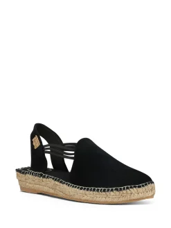 Clearance Women Espadrilles